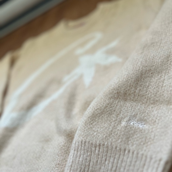 COPY - Corteiz sweater - Picture 3 of 4